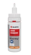 Szczeliwo do łożysk, mocne 25g Wurth