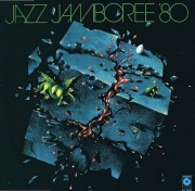 Jazz Jamboree '80
