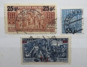 PMW  Wit Stwosz Wydanie przedrukowe  Fi 270 Ic 271 272 I  kas