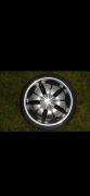 Felgi Lenso 22'' 5x112 Mercedes ML R GL Audi VW