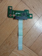 Płytka Dysku HDD Board ASUS f555 r556l