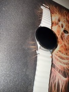 Samsung Galaxy Watch 7 44mm LTE E-SIM