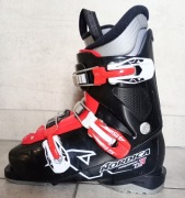 Buty narciarskie Nordica Team3 275mm