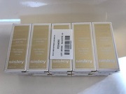 Sisley At Night The Supreme Anti-Aging Cream Przeciwstarzeniowy krem 20ml