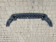 PŁYTA ZAMKNIĘCIE ZDERZAKA AUDI A3 S3 8V SLINE S-LINE LIFT SEDAN 8V5807233C