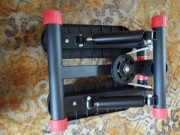 Stepper Sport Vida mini sv-hk0282