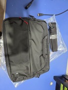 Torba do laptopa Lenovo ThinkPad Essential Topload (Eco) 16 cali 4X41C12469