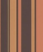 Tapeta Rasch 719208 Pasy winylowa flizelina zmywalna do salonu