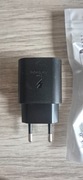 Powersky Ładowarka USB C 25 W szybka ładowarka do Samsung