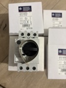 Wyłącznik silnikowy