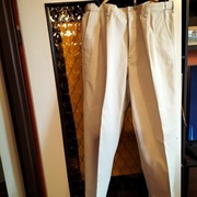 Spodnie męskie stan b.dobry