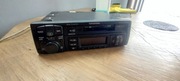 Radio samochodowe grundig GR0983T0111505 KLASYK