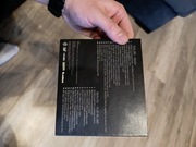 Białas / Solar - Klik Klaki/ Iskry 