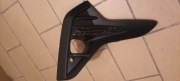 39241038 ZAŚLEPKA HALOGENU PRAWA OPEL INSIGNIA NOWA ORYGINAŁ