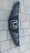 Honda Jazz III Grill przedni 09-->12