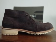 Buty G-Star Raw - 31 cm.