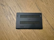 HP Pavilion 15-no29eo 15-n029eo Zaślepka dolna 