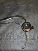 Włącznik/ wyłącznik zapłonu Yamaha DT 80