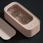 Urządzenie do czyszczenia :okularów/biżuterii/grzebienia/szczotek