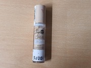 KOREKTOR POD OCZY BELL KOLOR 003 TRUE BEIGE