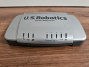 Router US Robotics USR 5461 WiFi