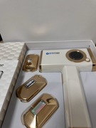 Depilator OROMED IPL nowy, otwarty, nieużywany