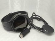 Samsung Galaxy Watch 5 Pro LDJH
