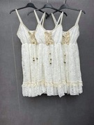 Przepiękna sukieneczka 