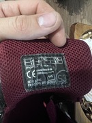 Buty ochronne Engelbert Strauss