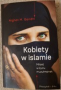 Kobiety w islamie Nighat M. Gandhi