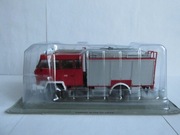 " CSEPEL D-755 - 1/43 "