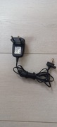 Zasilacz AEG  ladowarka KLAP0500800020HE 8V 200mA