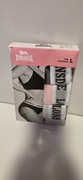 Nowe majtki damskie Lonsdale 3pak L