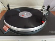 Telefunken RS-120 CX