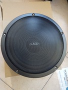 Gladen M-Line M8 Free Air subwoofer ga-m08fa