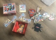 Sky Race - Samoloty Disney - Trefl