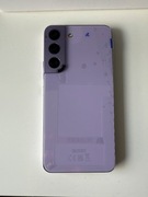 Samsung s22 128GB z nowa bateria i płytka usb