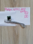 715g7088-k01-000-004k joystic