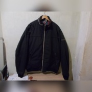 Kurtka Lee Cooper rozm. XL