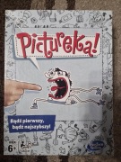 Pictureka! HASBRO