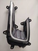 VW PASSAT B8 GTE halogen led lewy 3G0941055A