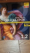 Oblicza epok 1.2