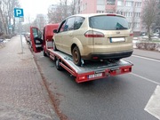 Pomoc drogowa usługi transportowe  naprawy bieżące wulkanizacja 