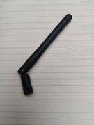 Antena  łamana  SMA   WiFi