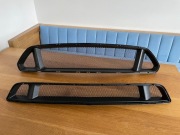 Ford Mustang GT VI grill atrapa osłona chłodnicy siatkowa tuning custom