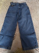 Spodnie jeans chłopięce Diverse 146-152