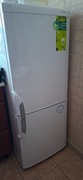 Lodówka BEKO w bardzo dobrym stanie