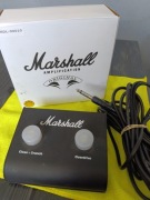 MARSHALL pedl 90010