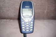 telefon nokia 3310