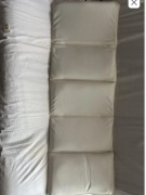 EMT Medical Devices Komplet Gold Magnetoterapii